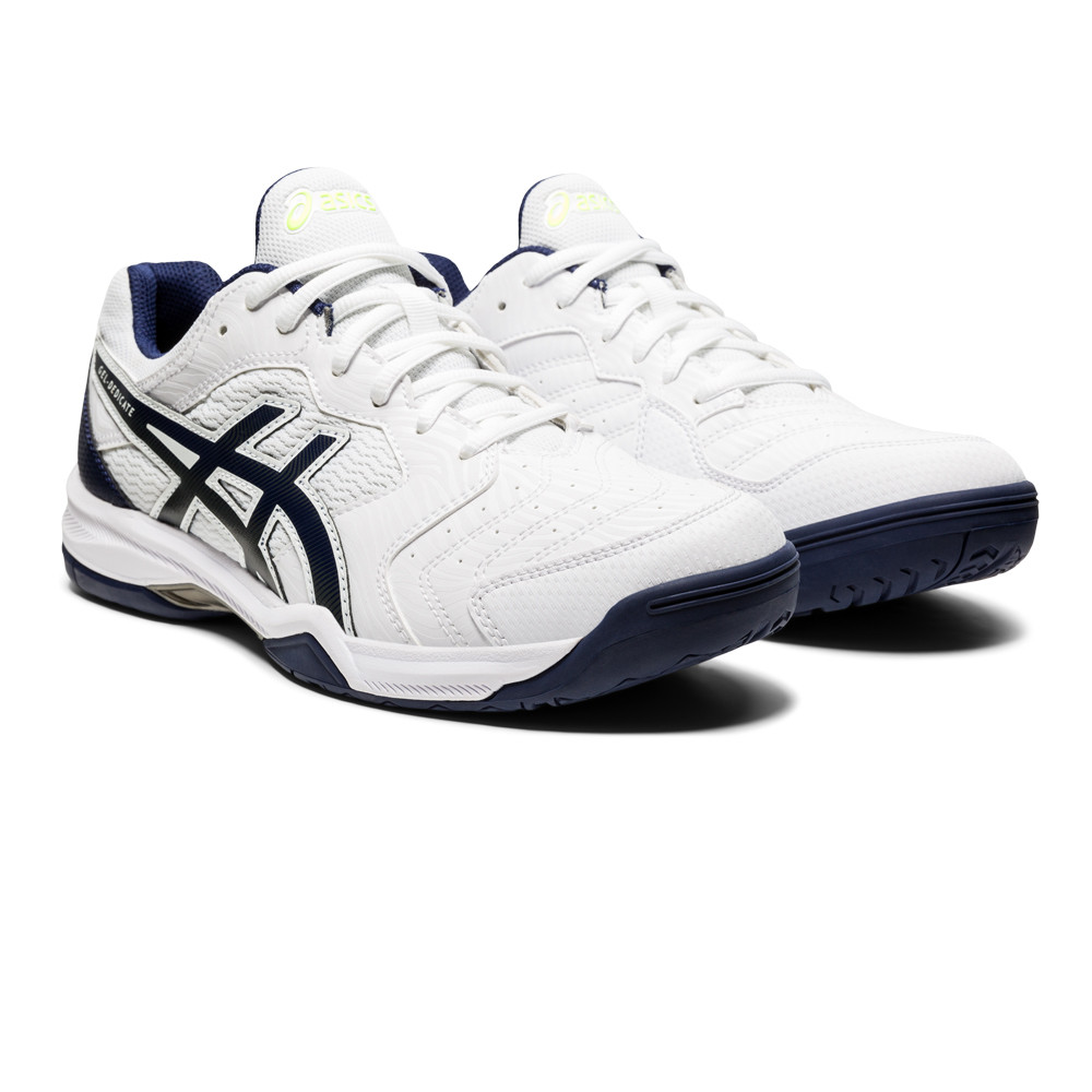 ASICS Gel-Dedicate 6 zapatillas de tenis - AW20