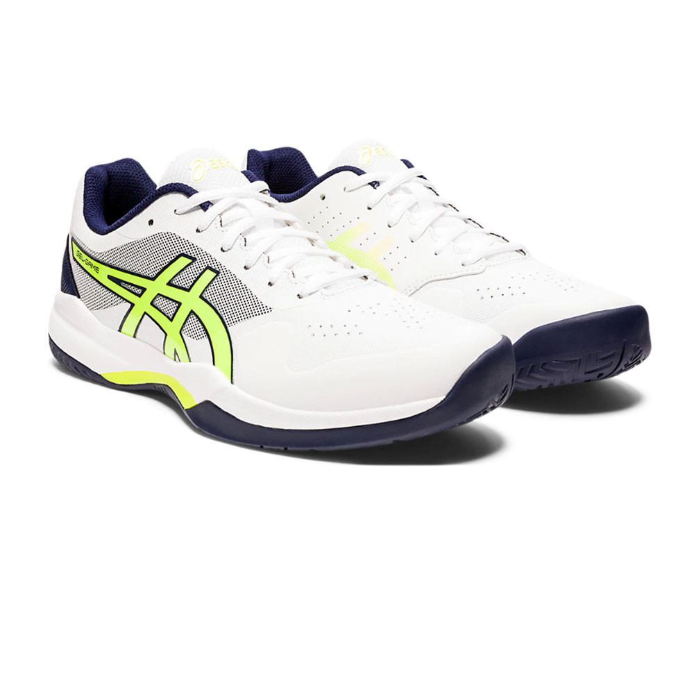 ASICS Gel-Game 7 zapatillas de tenis - AW20