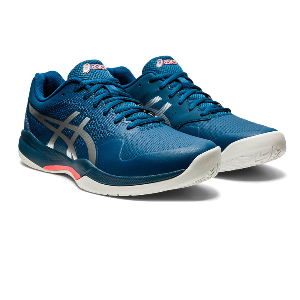 ASICS Gel-Game 7 tennisschuhe - AW20