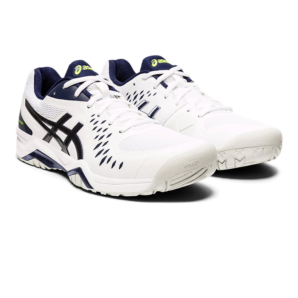 ASICS Gel-Challenger 12 Tennis Shoes - AW20