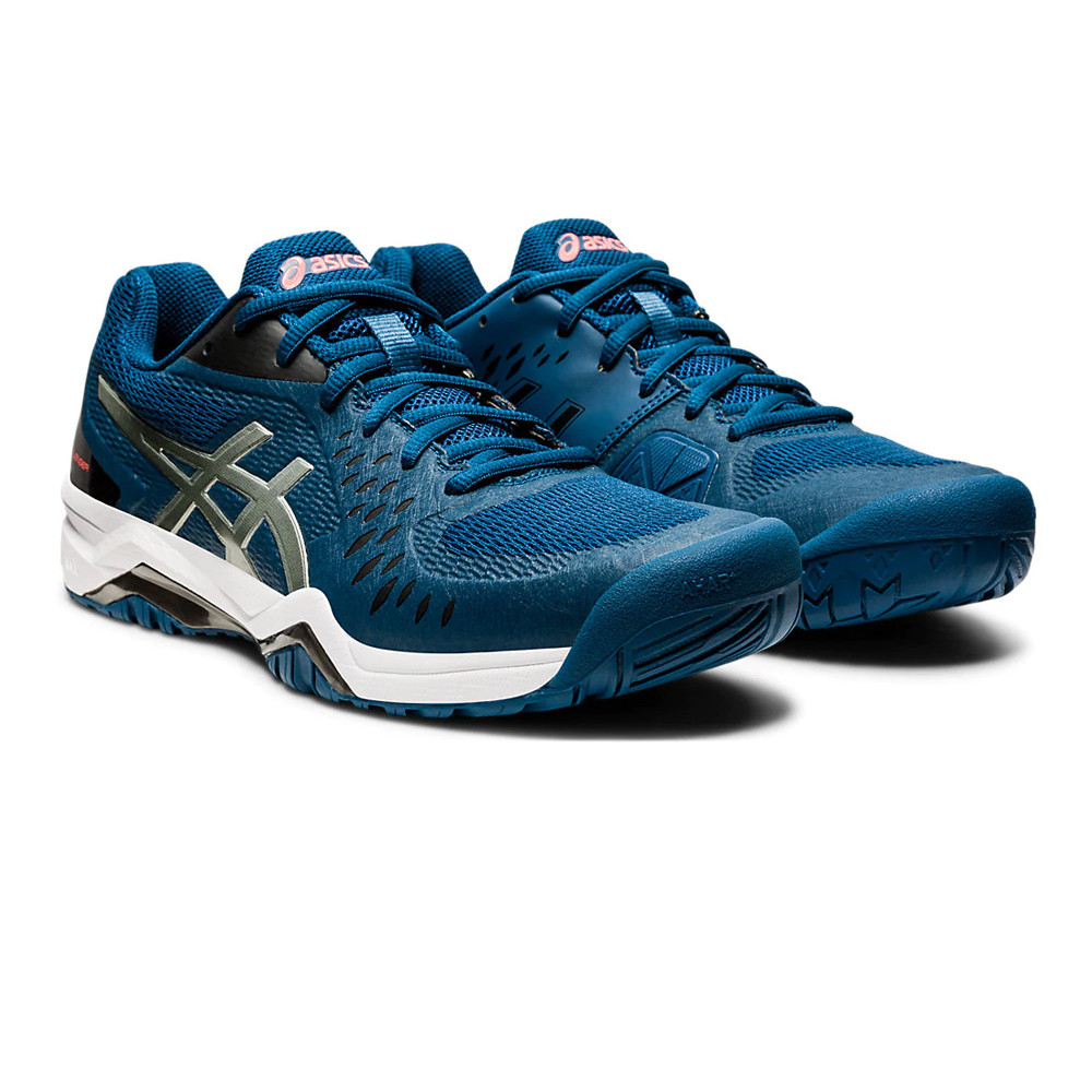 ASICS Gel-Challenger 12 tennisschuhe - AW20