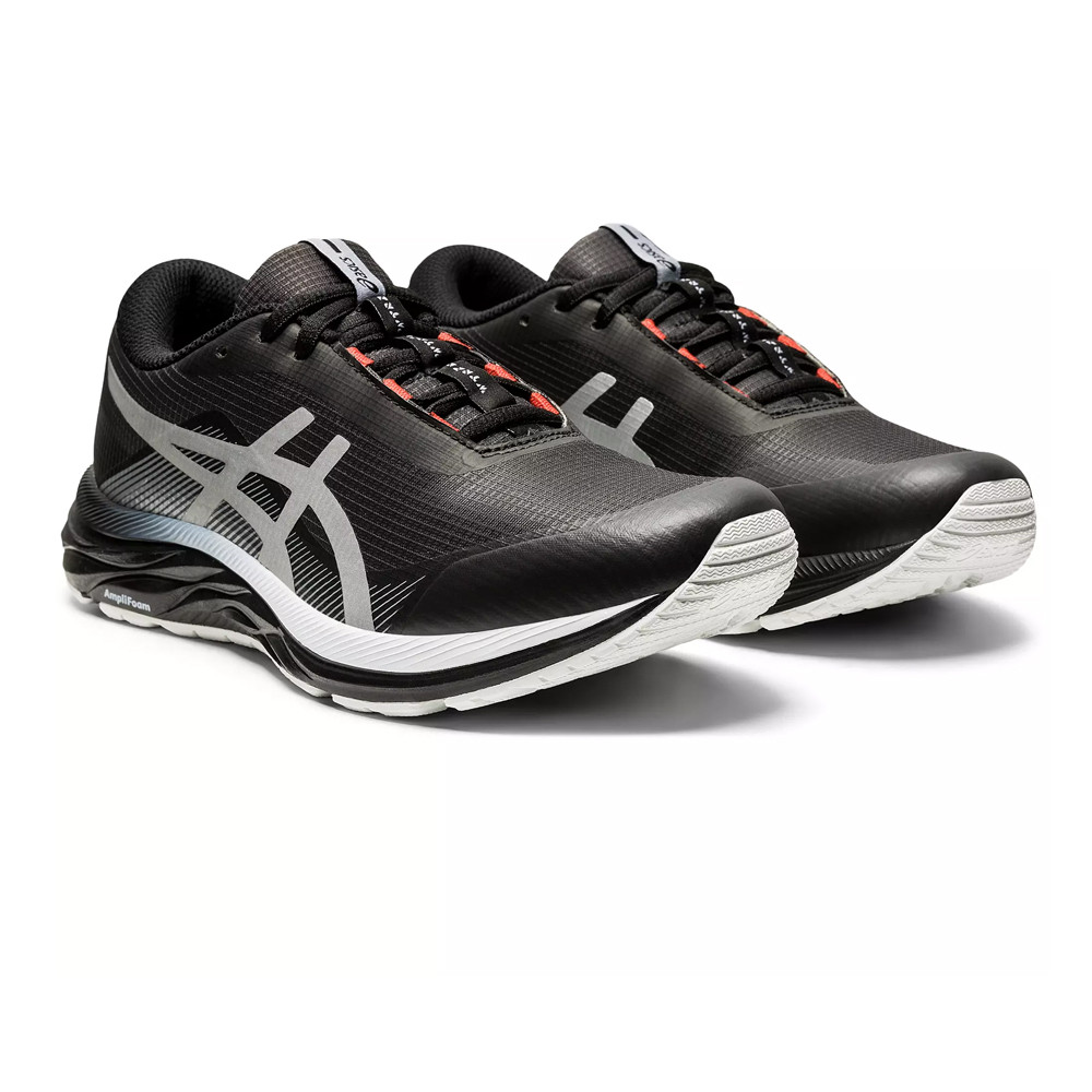 ASICS Gel-Excite 7 Winterized Women's Running Shoes - AW20