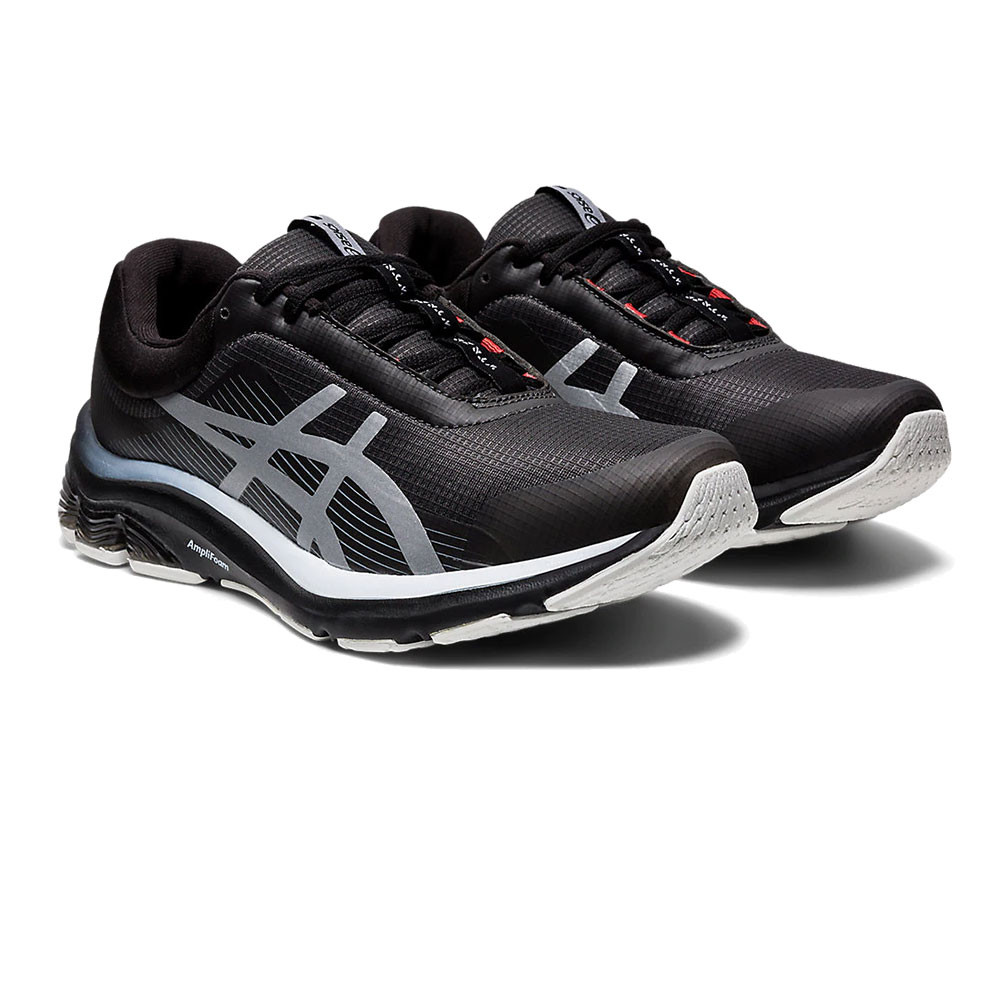 ASICS Gel-Pulse 12 Winterized femmes chaussures de running - AW20