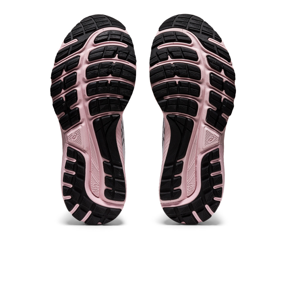 Asics Gel-Cumulus 22 Feel Free mujer zapatillas running - AW20
