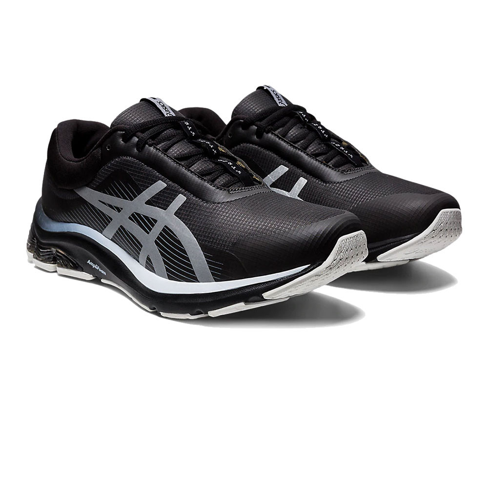 ASICS Gel-Pulse 12 Winterized Running Shoes - AW20