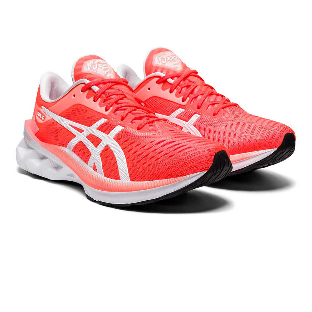 ASICS Novablast Tokyo Women's Running Shoes