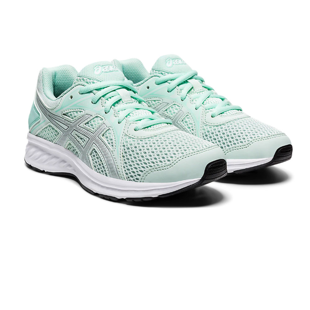 ASICS Jolt 2 GS Junior laufschuhe - AW20