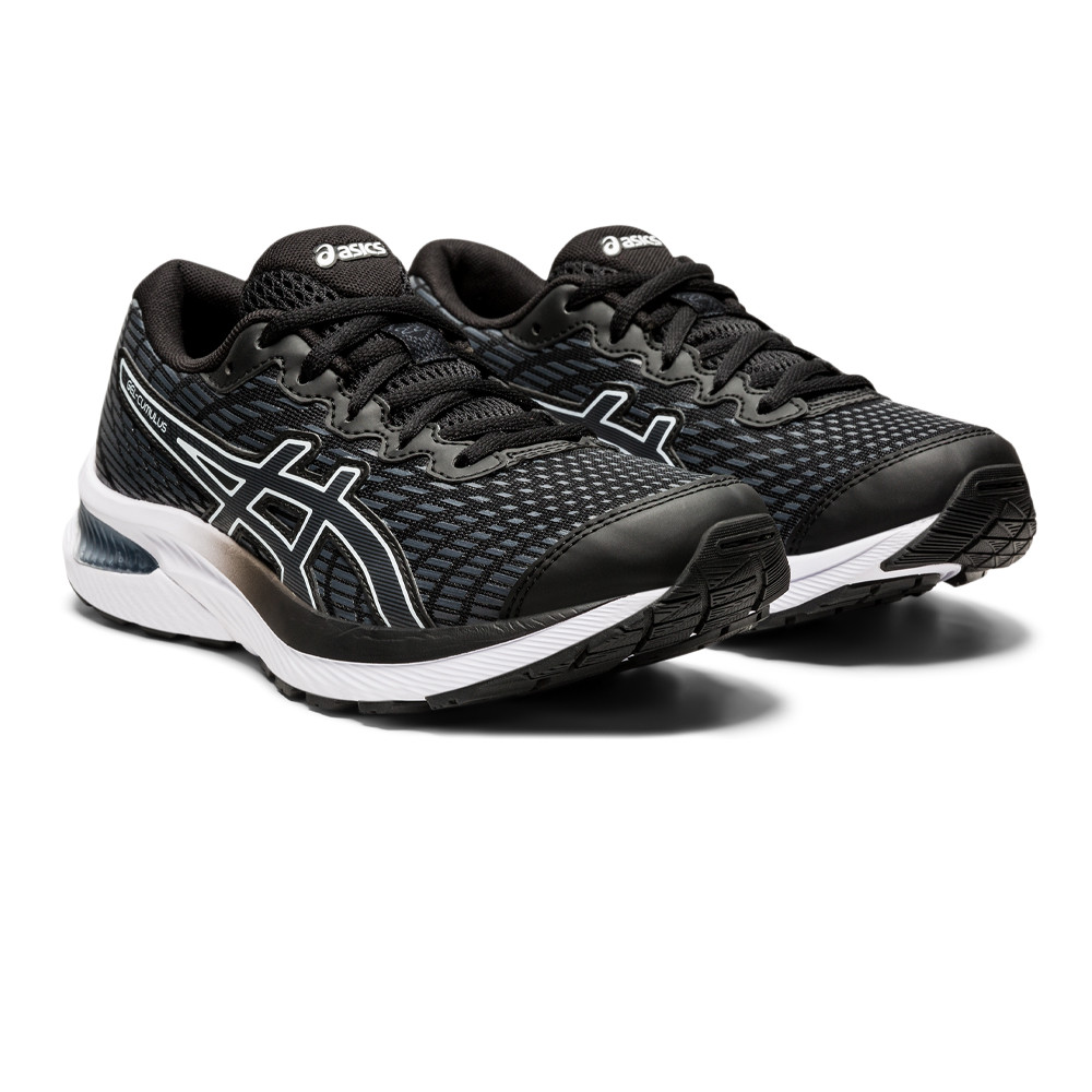 ASICS Gel-Cumulus 22 GS Junior zapatillas de running  - SS21