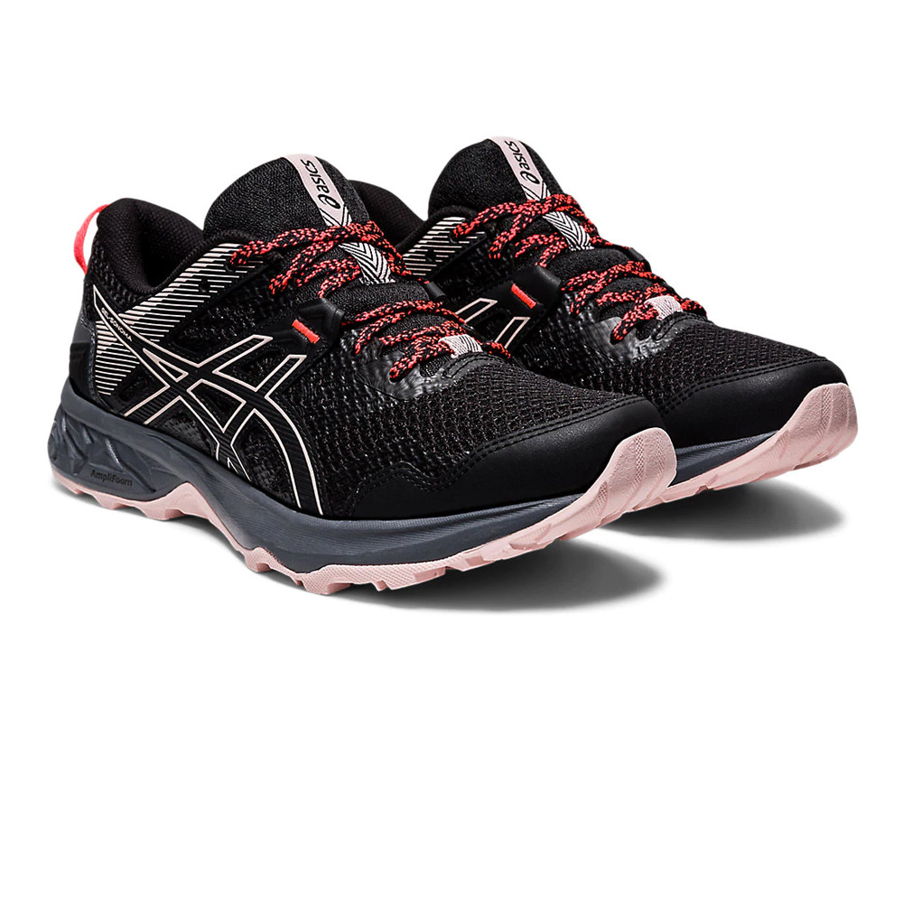 Asics Gel-Sonoma 5 mujer zapatillas trail