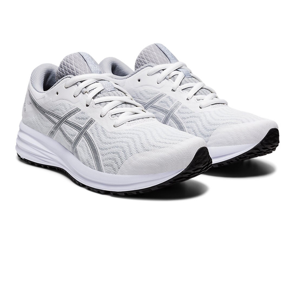 Asics Patriot 12 Women's Running Shoes - AW20