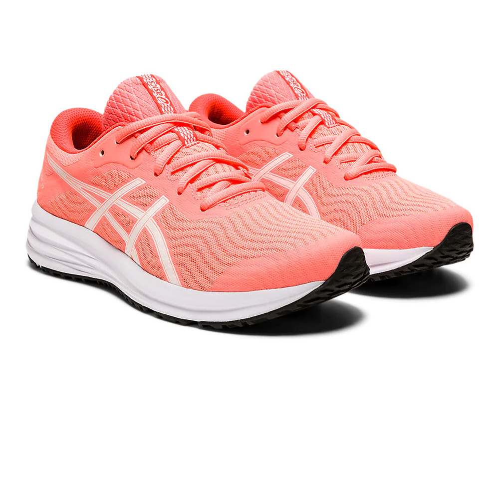 ASICS Patriot 12 femmes chaussures de running - SS21