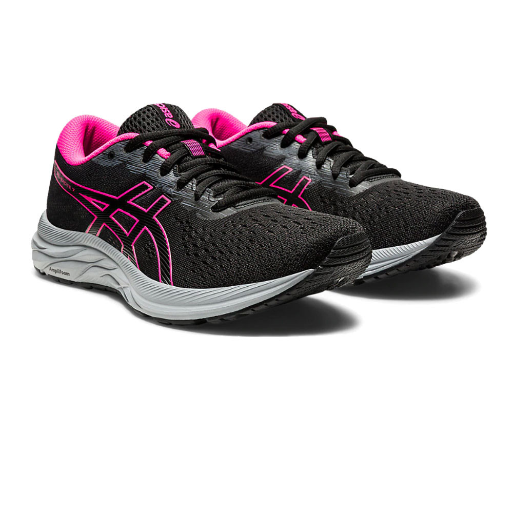 ASICS Gel-Excite 7 Women's Running Shoes