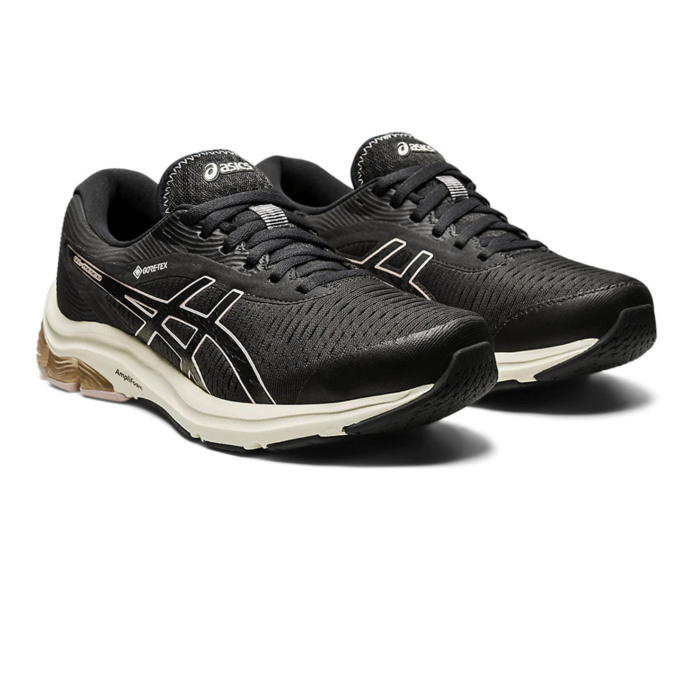 ASICS Gel-Pulse 12 GORE-TEX Women's Running Shoes - SS21