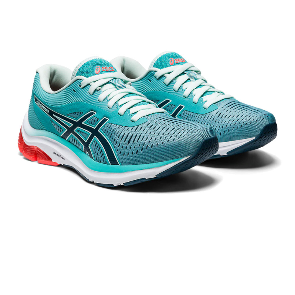 ASICS Gel-Pulse 12 para mujer zapatillas de running