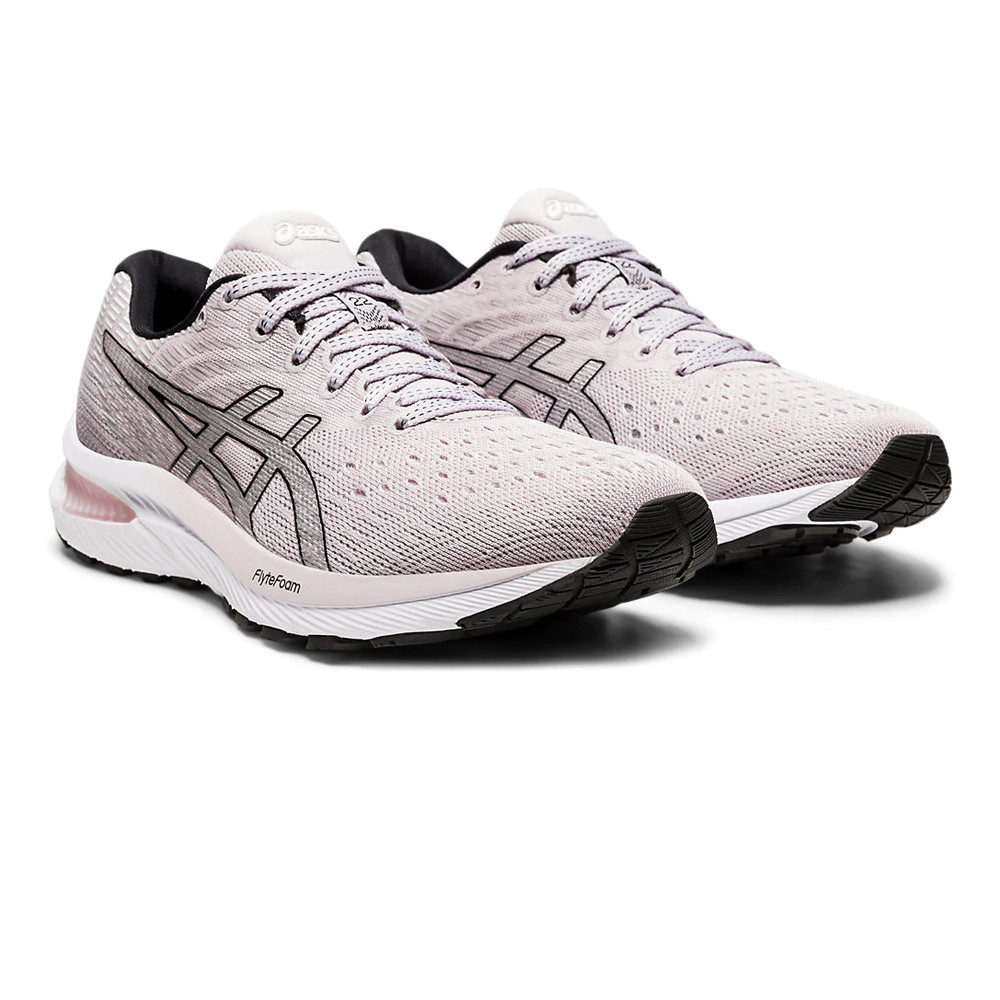 Asics Gel-Cumulus 22 mujer zapatillas running  - AW20