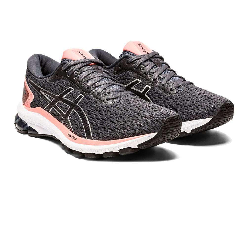 ASICS GT-1000 9 Women's Running Shoes - AW20