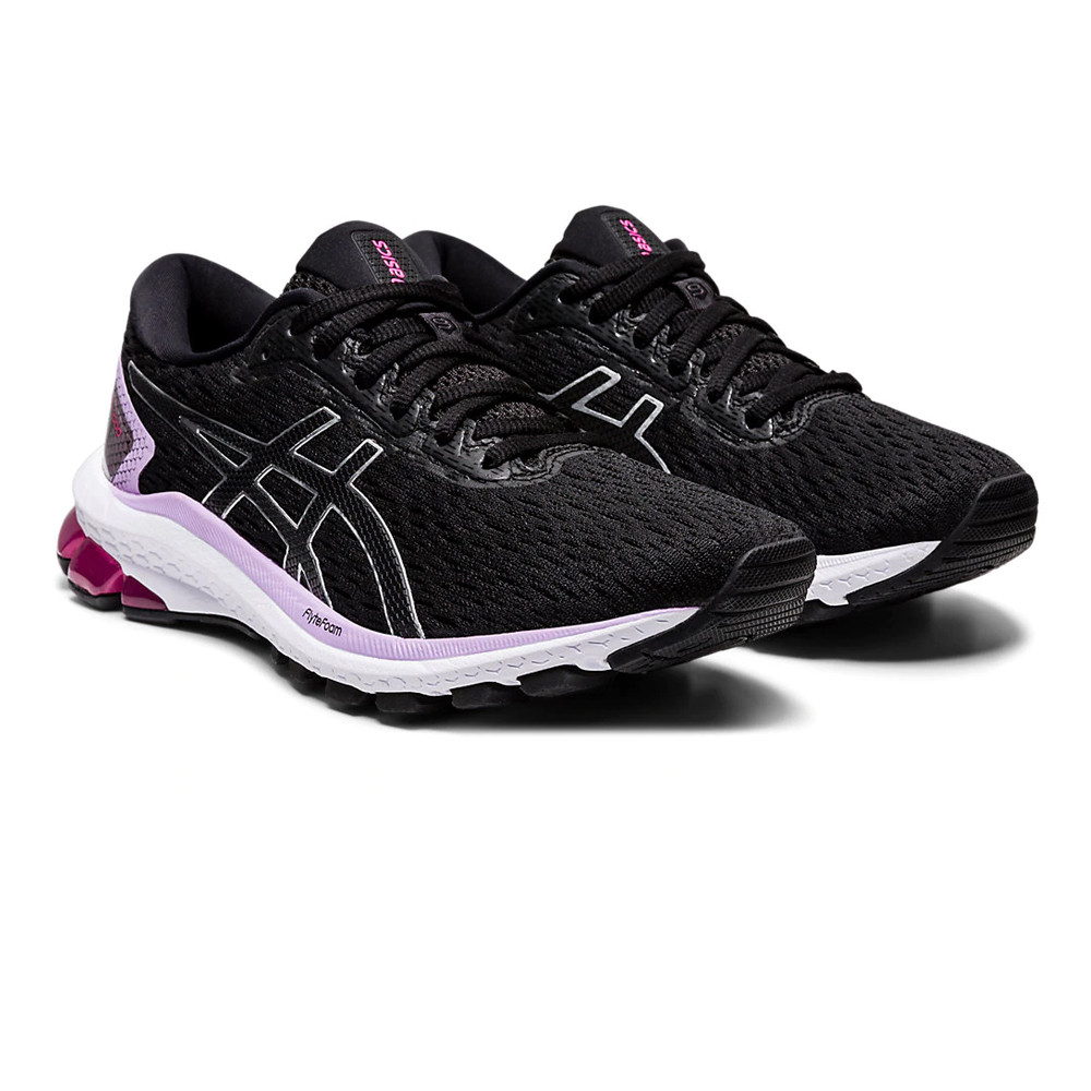 ASICS GT-1000 9 femmes chaussures de running