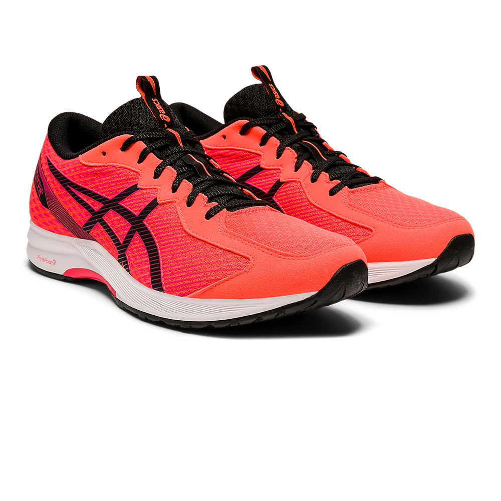 Asics Lyteracer 2 Running Shoes AW20