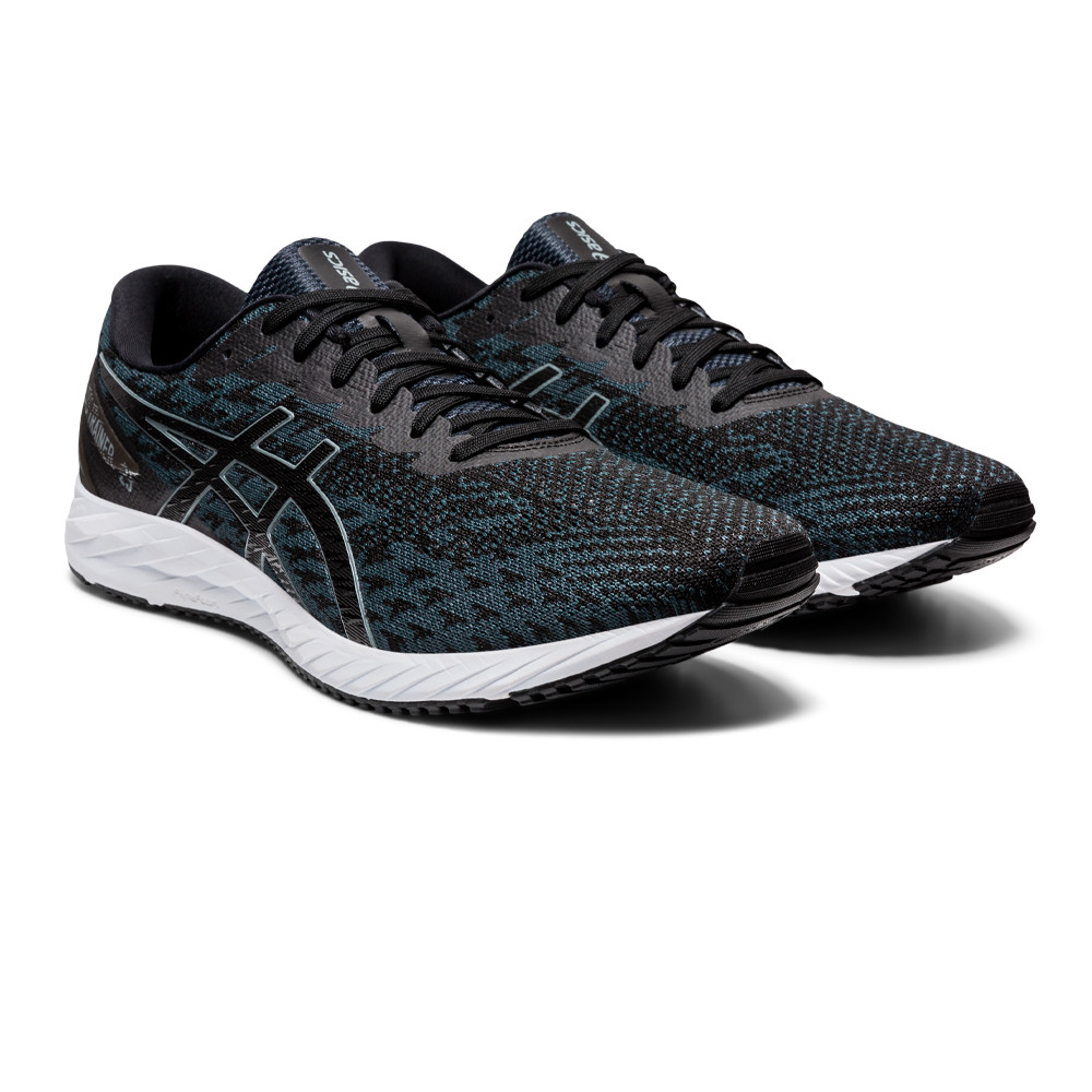 ASICS Gel-DS Trainer 25 Running Shoes - AW20
