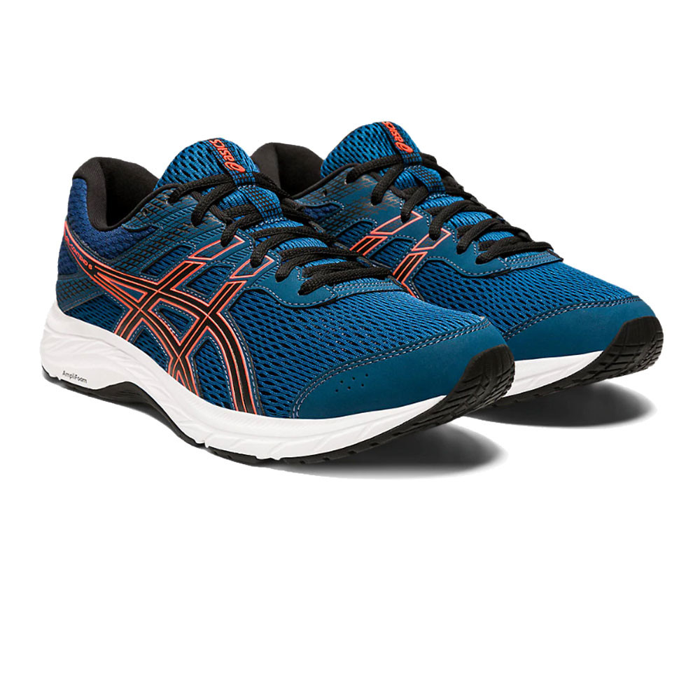 ASICS Gel-Contend 6 Running Shoes - AW20