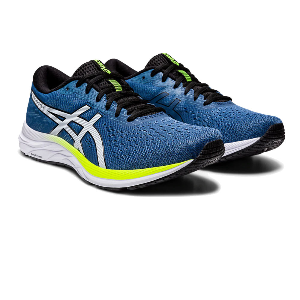 ASICS Gel-Excite 7 Running Shoes