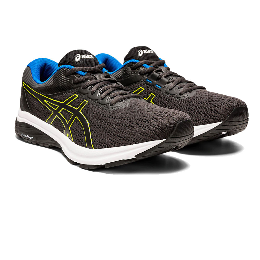 ASICS GT-800 Running Shoes - AW20