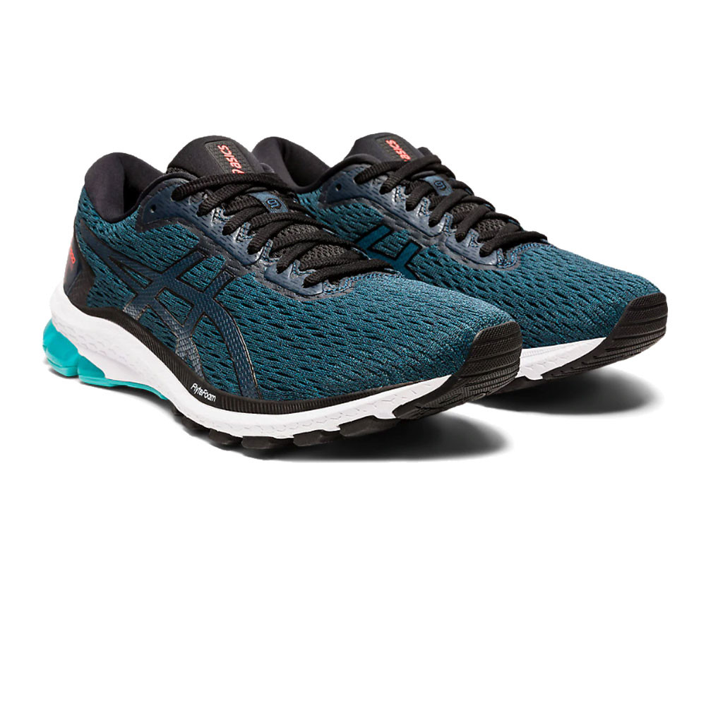 ASICS GT-1000 9 laufschuhe