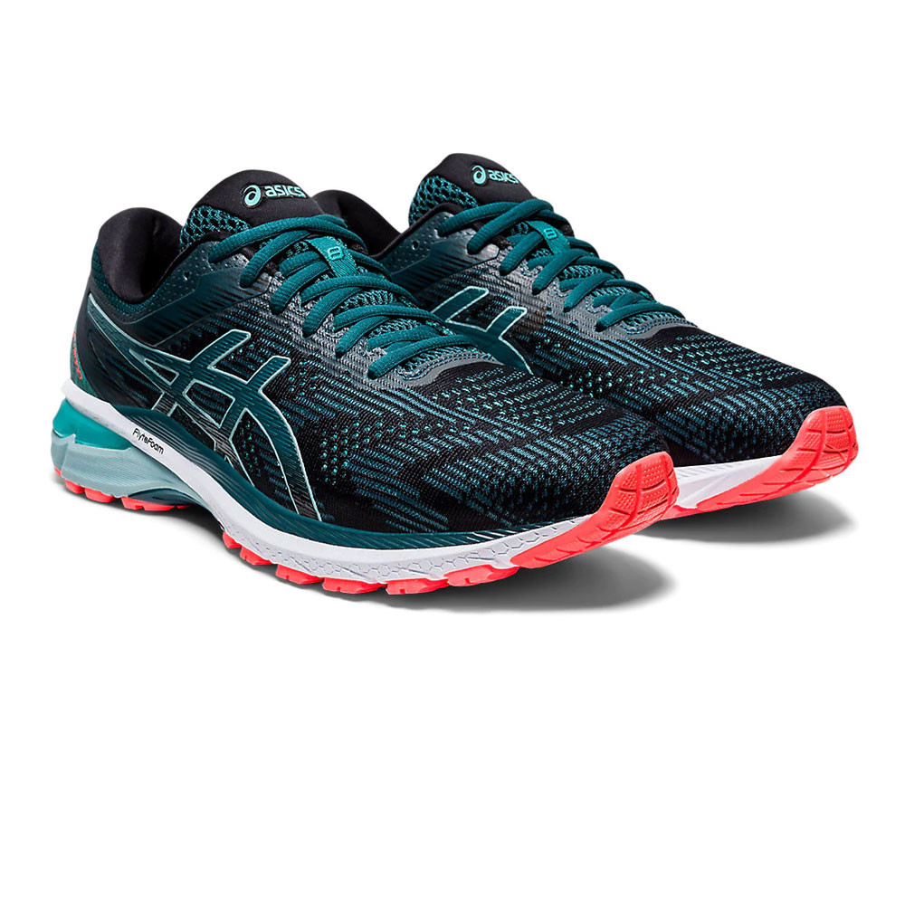 Asics GT-2000 8 Running Shoes - AW20