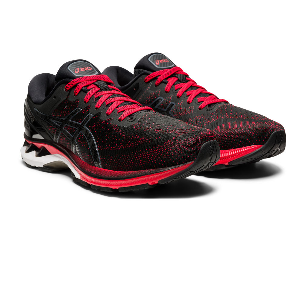 ASICS Gel-Kayano 27 Running Shoes - AW20