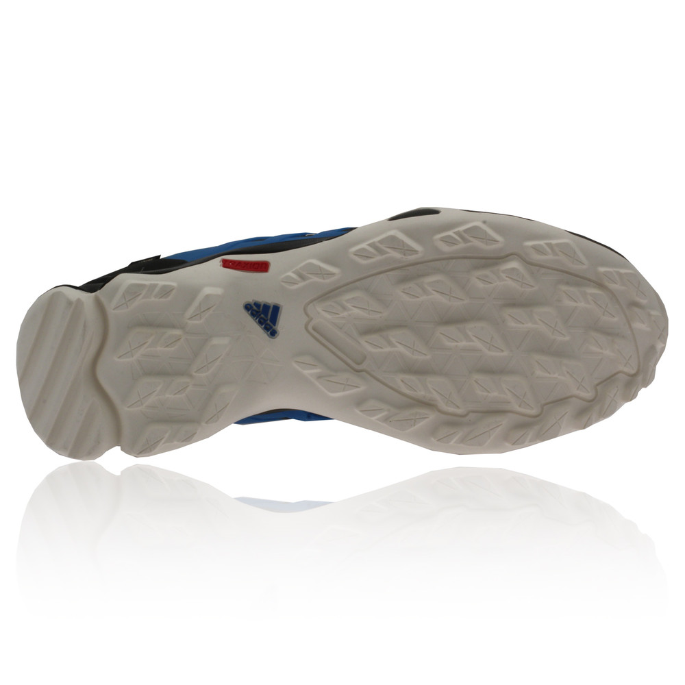 adidas Terrex Swift R GORE-TEX Trail Walking Shoes -