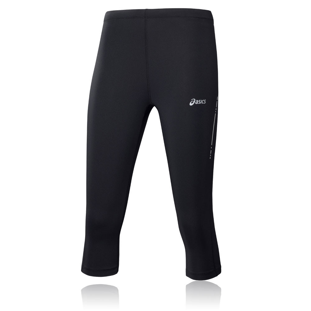 Asics Essentials Donna Capri Leggings da corsa
