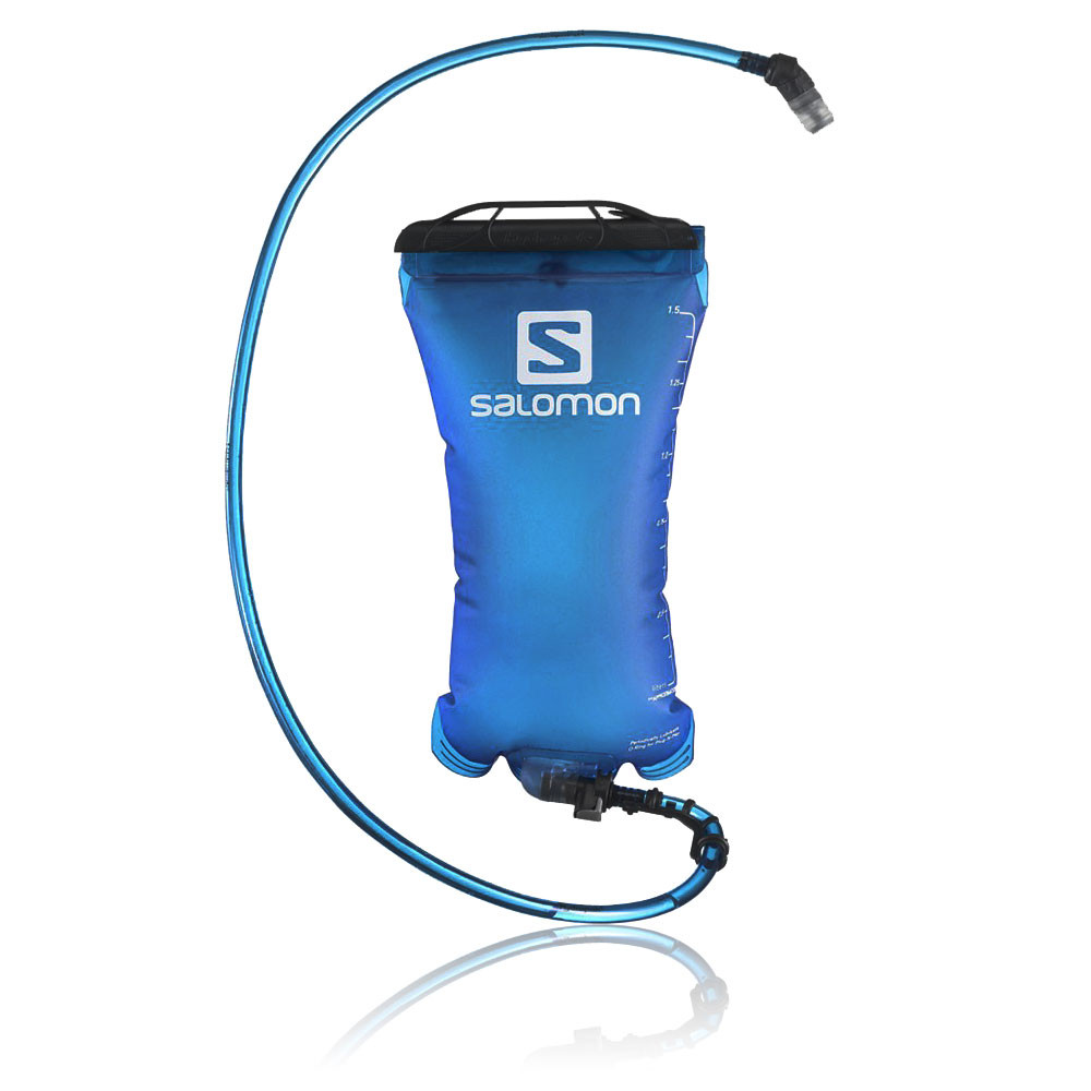 Salomon 1.5 Litre Soft Reservoir - AW19