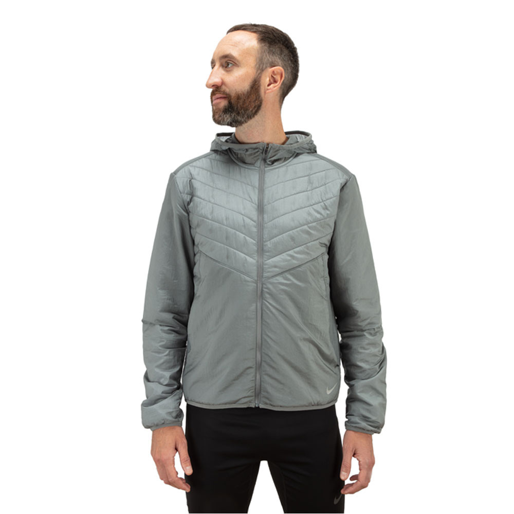 Nike Aerolayer Running Jacket - HO20