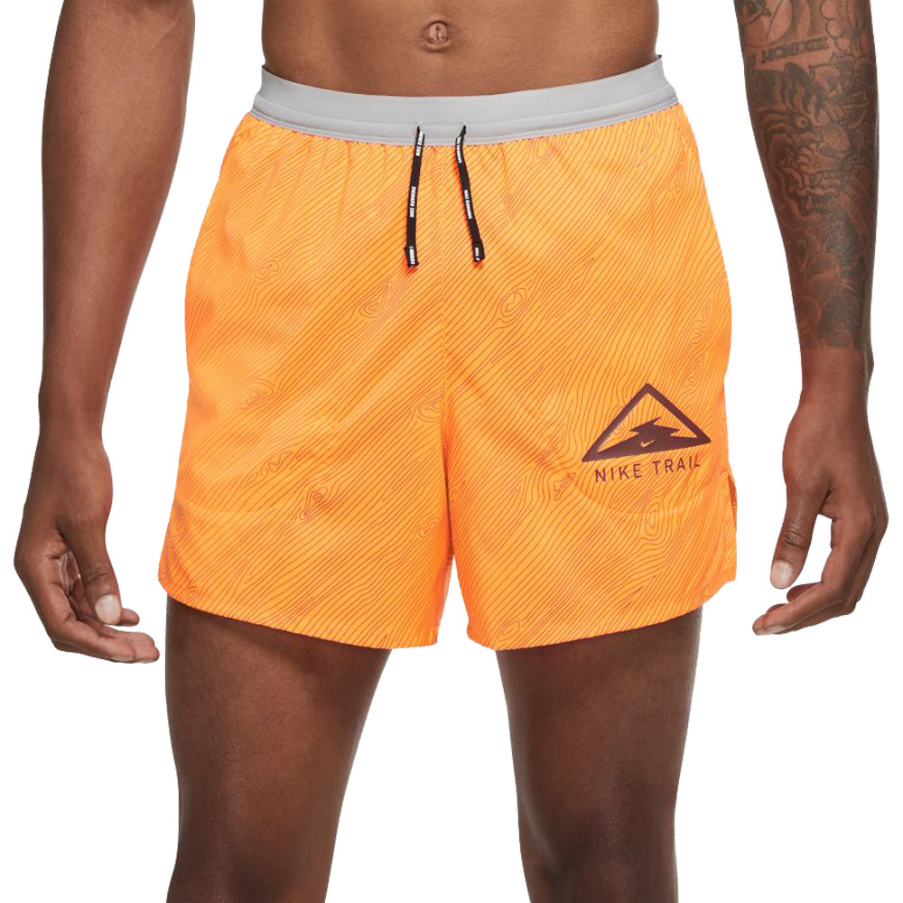 Nike Flex Stride 5 pouce trail shorts de running - HO20