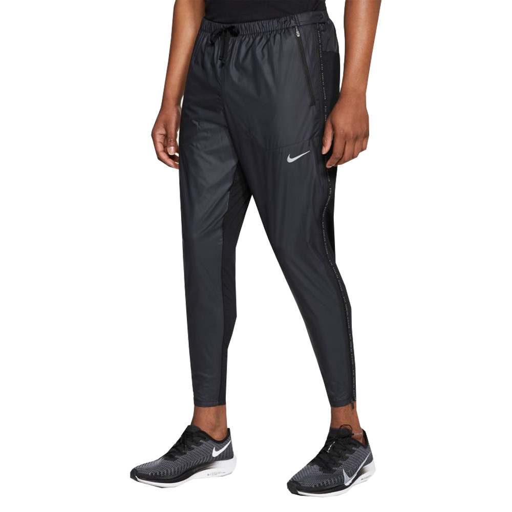 Nike Phenom Elite Shield Run Division running pantalons - SP21