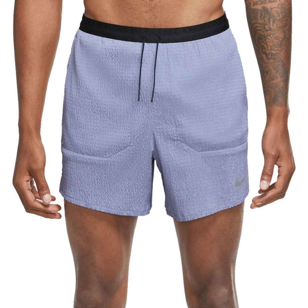 Nike Flex Stride Run Division 5 pouce shorts de running - HO20