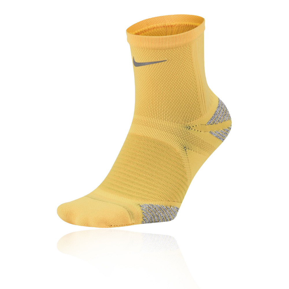 Nike Racing Ankle chaussettes - HO20