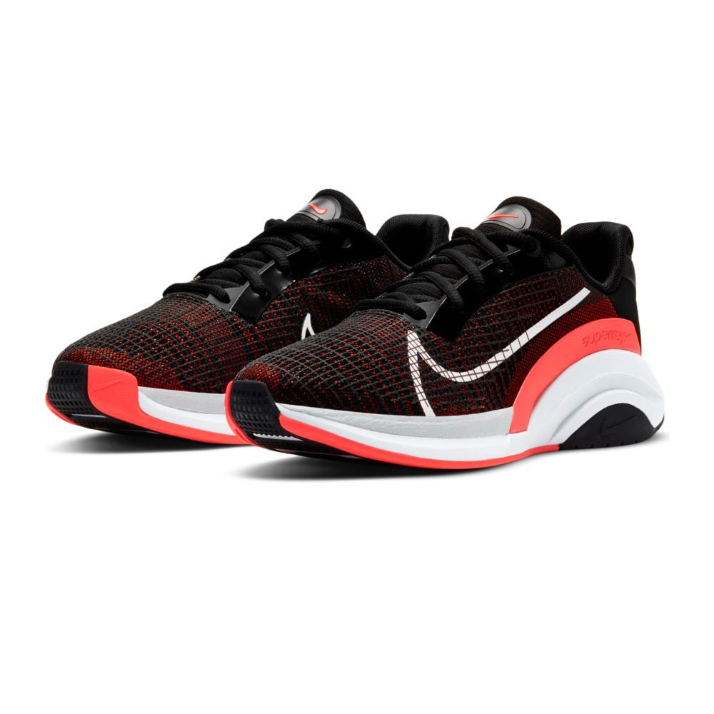 Nike SuperRep Surge Damen Training schuhe - HO20