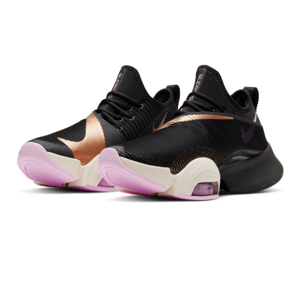 Nike Air Zoom SuperRep femme chaussures de fitness HO20