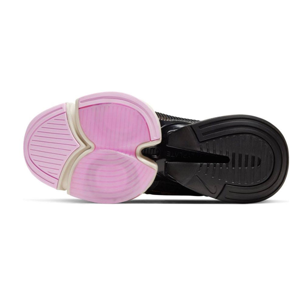 Nike Air Zoom SuperRep Damen Training Schuhe - HO20