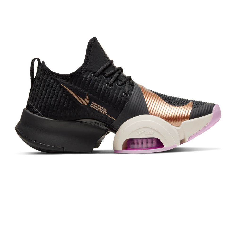 Nike Air Zoom SuperRep Damen Training Schuhe - HO20