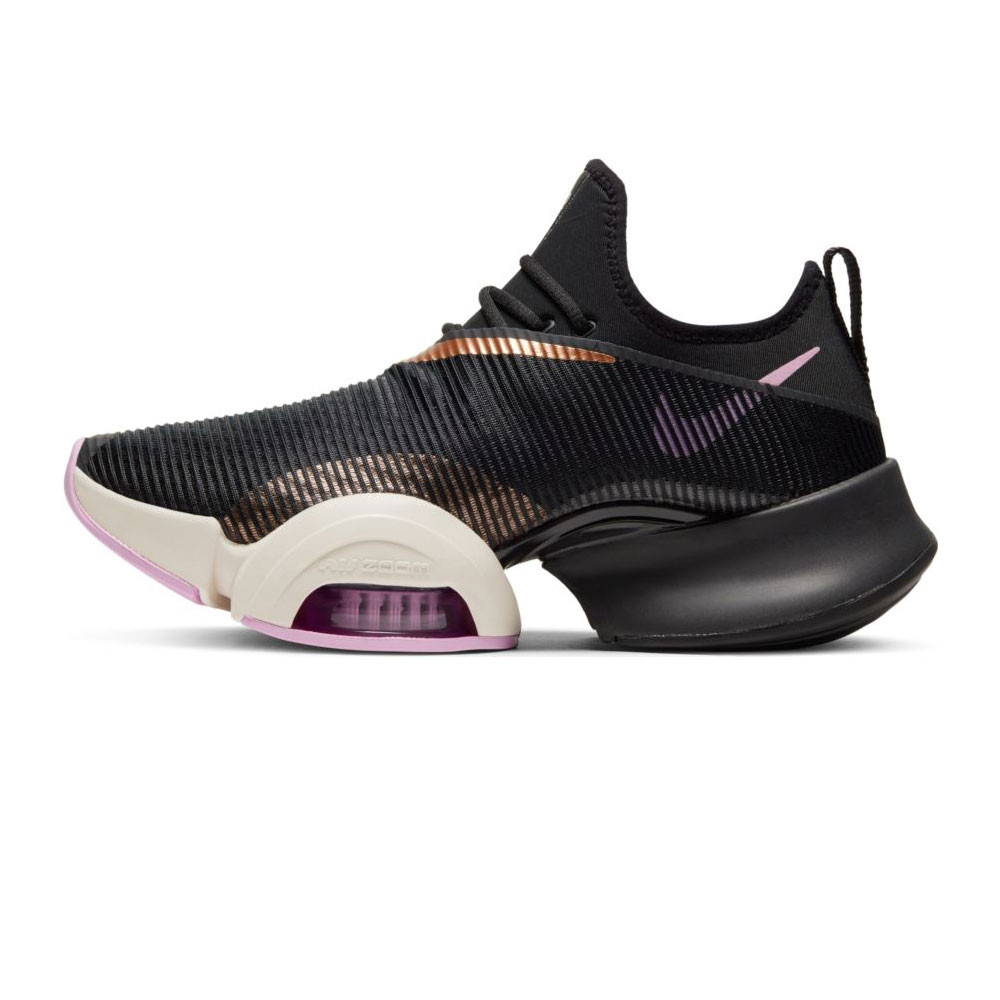 Nike Air Zoom SuperRep Damen Training Schuhe - HO20