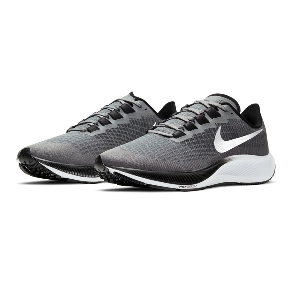 Nike Air Zoom Pegasus 37 laufschuhe