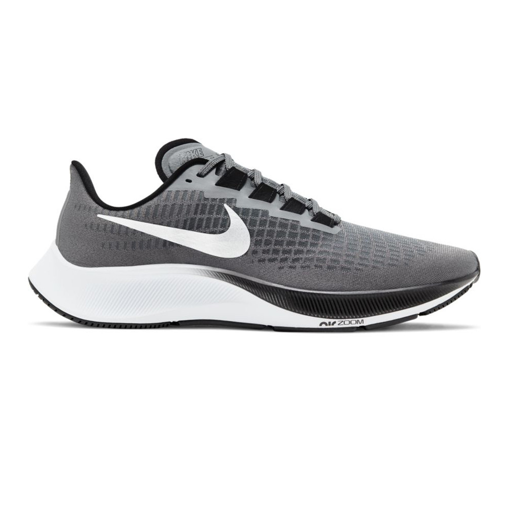 Nike Air Zoom Pegasus 37 Running Shoes | SportsShoes.com