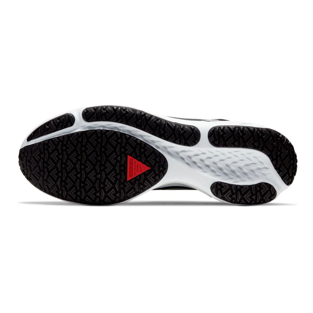 nike react miler shield vs pegasus 37