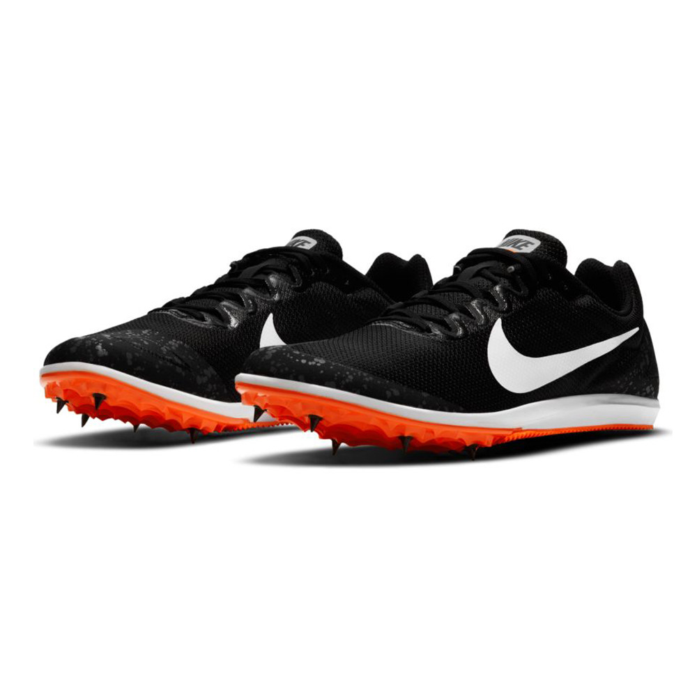 Nike Zoom Rival D 10 Track Spikes - HO20