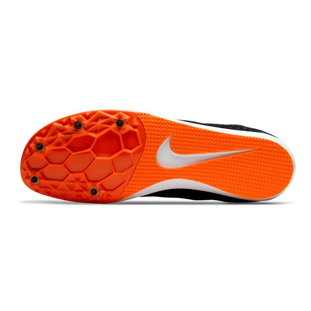 Nike Zoom Rival D 10 Track spikes - HO20
