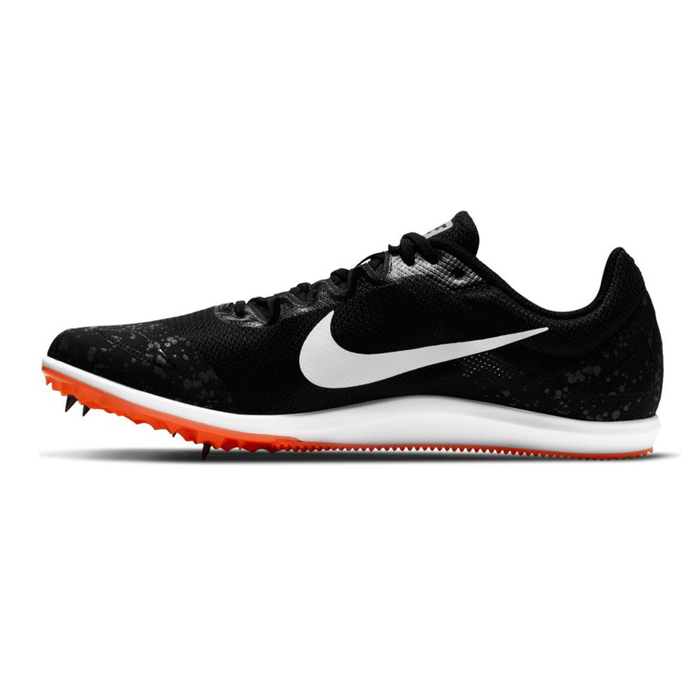 Nike Zoom Rival D 10 Track spikes - HO20