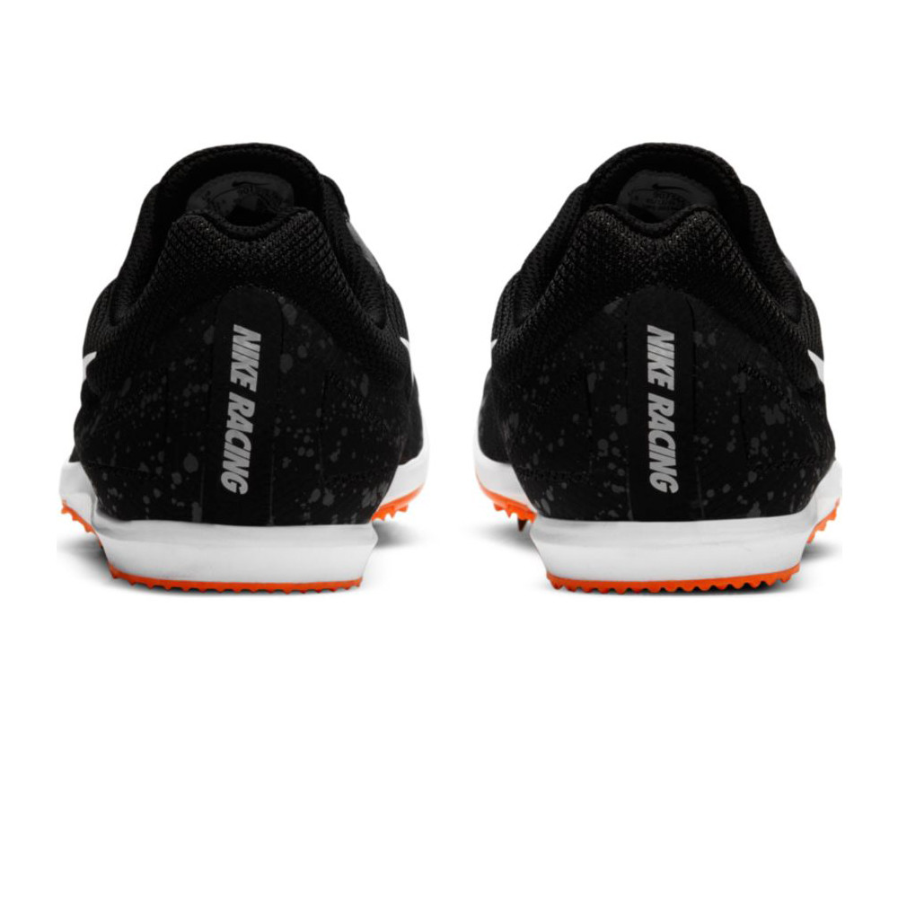 Nike Zoom Rival D 10 Track spikes - HO20