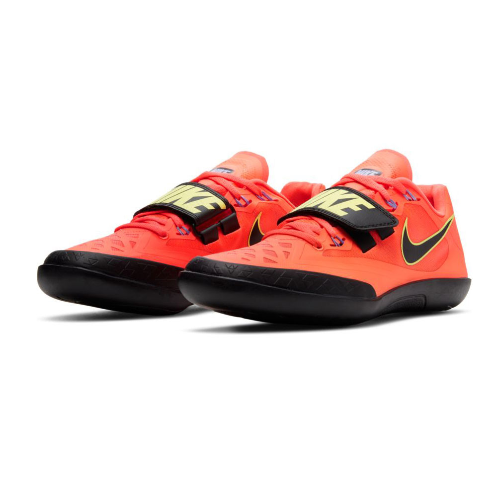 Nike Zoom SD 4 Throwing Shoes - HO20